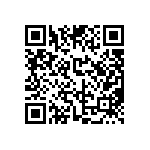 FW-05-03-F-D-240-065-A QRCode