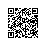 FW-05-03-F-D-246-140-A-P-TR QRCode