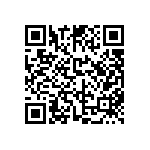 FW-05-03-F-D-246-145 QRCode