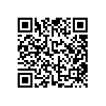 FW-05-03-F-D-246-150-A-P QRCode