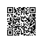 FW-05-03-F-D-248-152-A QRCode