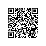 FW-05-03-F-D-250-065-P-TR QRCode