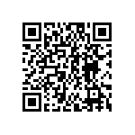 FW-05-03-F-D-250-065-P QRCode