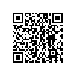 FW-05-03-F-D-250-065 QRCode