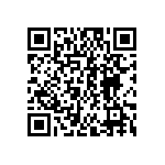 FW-05-03-F-D-250-075-P QRCode