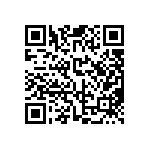 FW-05-03-F-D-250-100-A QRCode