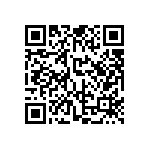 FW-05-03-F-D-250-150-A-P-TR QRCode