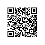 FW-05-03-F-D-256-070-A QRCode