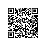 FW-05-03-F-D-260-125-A QRCode