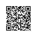 FW-05-03-F-D-265-070-A-P-TR QRCode