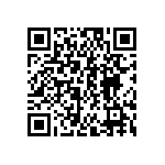 FW-05-03-F-D-270-065 QRCode