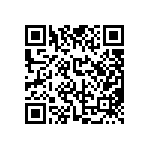 FW-05-03-F-D-270-070-A QRCode