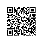 FW-05-03-F-D-282-070 QRCode