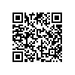 FW-05-03-F-D-286-065 QRCode