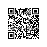 FW-05-03-F-D-290-069 QRCode