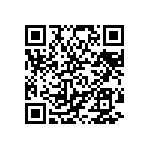 FW-05-03-F-D-290-105-P QRCode