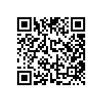 FW-05-03-F-D-300-065-A-P QRCode