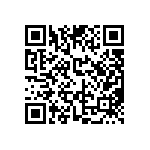 FW-05-03-F-D-300-065-P QRCode