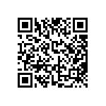 FW-05-03-F-D-300-075-P QRCode