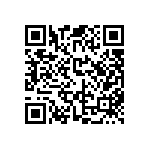 FW-05-03-F-D-300-100 QRCode