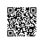 FW-05-03-F-D-303-065-A-P-TR QRCode