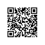 FW-05-03-F-D-303-065-A-P QRCode