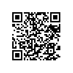 FW-05-03-F-D-315-085 QRCode