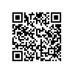 FW-05-03-F-D-320-075 QRCode