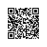 FW-05-03-F-D-321-079 QRCode