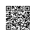 FW-05-03-FM-D-155-170 QRCode