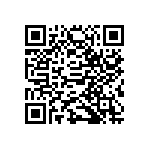 FW-05-03-FM-D-233-065-A QRCode