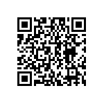 FW-05-03-FM-D-250-150 QRCode