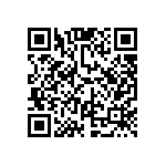 FW-05-03-FM-D-260-065-P-TR QRCode