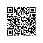 FW-05-03-G-D-118-194 QRCode