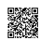 FW-05-03-G-D-120-160-P-TR QRCode