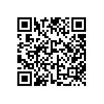 FW-05-03-G-D-147-075 QRCode