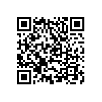 FW-05-03-G-D-147-225-P-TR QRCode