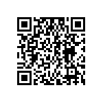 FW-05-03-G-D-150-190-P-TR QRCode