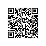 FW-05-03-G-D-150-190 QRCode