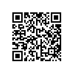 FW-05-03-G-D-156-156-TR QRCode