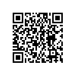 FW-05-03-G-D-164-065 QRCode