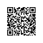 FW-05-03-G-D-165-120 QRCode