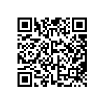 FW-05-03-G-D-175-190-P QRCode