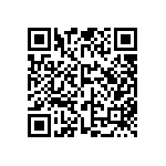 FW-05-03-G-D-195-110 QRCode