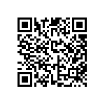 FW-05-03-G-D-200-105 QRCode