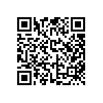 FW-05-03-G-D-200-110 QRCode