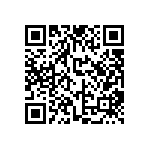 FW-05-03-G-D-200-174-P-TR QRCode