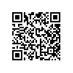 FW-05-03-G-D-210-090 QRCode