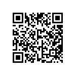 FW-05-03-G-D-215-065-A QRCode