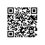 FW-05-03-G-D-215-075-P-TR QRCode